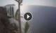 Ventotene 30.04.2025 09:22