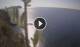 Ventotene 30.04.2025 09:22