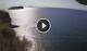 Ventotene 10.07.2025 09:21