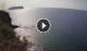 Ventotene 30.06.2025 09:22