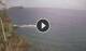 Ventotene 15.06.2025 09:22