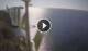 Ventotene 29.04.2025 09:22