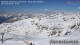 Mölltaler Gletscher 30.04.2025 09:20