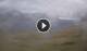 Syðrugøta 30.04.2025 09:22