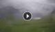 Syðrugøta 30.06.2025 09:22