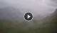 Syðrugøta 01.06.2025 09:22