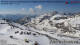 Mölltaler Gletscher 30.04.2025 09:20