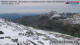 Mölltaler Gletscher 11.07.2025 09:20