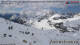 Mölltaler Gletscher 22.04.2025 09:20
