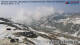 Mölltaler Gletscher 09.06.2025 09:20