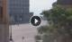 Neapel 02.07.2025 09:22