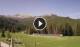San Cassiano 15.06.2025 09:22