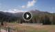 San Cassiano 30.04.2025 09:22