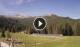 San Cassiano 09.07.2025 09:22