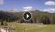 San Cassiano 11.07.2025 09:21