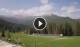 San Cassiano 09.06.2025 09:22
