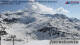 Mölltaler Gletscher 30.04.2025 09:20