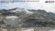 Mölltaler Gletscher 30.06.2025 09:20