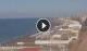 Ladispoli 30.04.2025 09:22