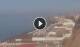 Ladispoli 30.04.2025 09:22