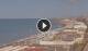 Ladispoli 09.07.2025 09:22