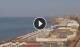 Ladispoli 18.06.2025 09:22