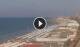 Ladispoli 06.07.2025 09:22