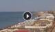 Ladispoli 14.06.2025 09:22