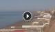 Ladispoli 29.04.2025 09:22