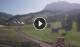 Badia 15.06.2025 09:22