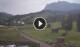 Badia 14.06.2025 09:22