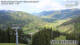 Balderschwang 12.05.2025 09:21