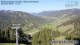 Balderschwang 30.04.2025 09:21