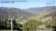 Balderschwang 30.04.2025 09:21