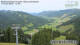 Balderschwang 11.07.2025 09:21