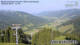 Balderschwang 09.06.2025 09:21