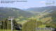 Balderschwang 09.06.2025 09:21