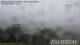 Balderschwang 14.07.2025 09:21