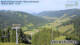 Balderschwang 15.06.2025 09:21