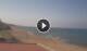 Anzio 30.04.2025 09:22