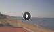 Anzio 30.04.2025 09:22