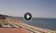Anzio 11.07.2025 09:22