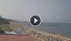 Anzio 09.06.2025 09:22