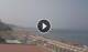 Anzio 14.06.2025 09:22