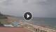 Anzio 15.06.2025 09:22