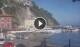 Sorrento 30.04.2025 09:22