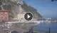 Sorrento 30.04.2025 09:22