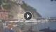 Sorrento 12.07.2025 09:22