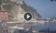 Sorrento 09.06.2025 09:22