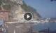 Sorrento 09.06.2025 09:22
